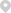 []孔氏陶粒厂(九龙分公司)